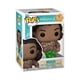 thumbnail image 2 of Figura Coleccionable Funko Pop Maui - Moana Disney 79737, 2 of 3