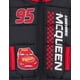 thumbnail image 5 of Campera Inflable para Niños Pequeños Disney Lightning McQueen Talle 5T, 5 of 7