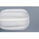 thumbnail image 4 of Cepillo limpiador de vasos (2 unidades), mango largo, para limpiar botellas, tazas, tazas, té, vidrio, porcelana, café y manchas (color aleatorio)., 4 of 6