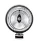 thumbnail image 2 of Luz de Conducción KC Gravity G6 LED 20W Redonda de 15 cm, 2 of 3