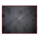 thumbnail image 2 of Pad Mouse para Gamer Grande 35x44 cm, 2 of 2