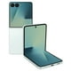 thumbnail image 1 of Galaxy Z Flip7 512GB Menta, 1 of 9