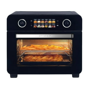 Horno Freidora Smart Edition 25L Kitchen-It