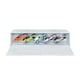 thumbnail image 1 of Vehículo de Juguete Hot Wheels Collector Car Culture Bundle 1, 1 of 3
