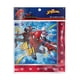 thumbnail image 1 of 12 Servilletas Spiderman, 1 of 1