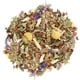 thumbnail image 1 of Té Buenas Noches 57 gr, 1 of 2