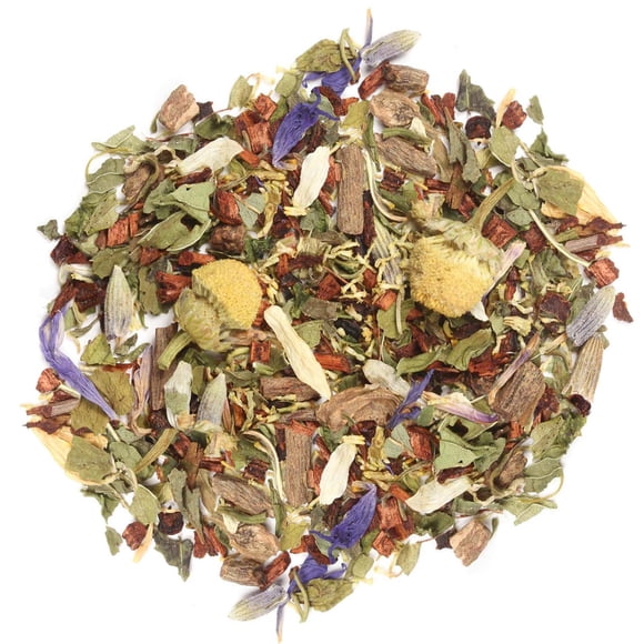 Té Buenas Noches 57 gr