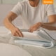 thumbnail image 3 of Pack Diamond Memory Foam, 3 of 4