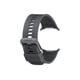 thumbnail image 1 of Correa Samsung Galaxy Watch Ultra2 negra, 1 of 1