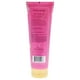 thumbnail image 2 of Crema Corporal Bodycology Deseo De Vainilla Rosa 226g, 2 of 3