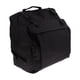 thumbnail image 5 of Bolsa De Acordeón A Prueba De Golpes Con Correa Para El Hombro Para Viajes De Entrenamiento, 5 of 5