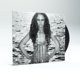 thumbnail image 1 of Álbum JESS – EMI, 1 of 1