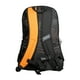 thumbnail image 2 of Mochila 18 Litros Sport/outdoor, 2 of 4