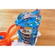 thumbnail image 2 of Super Ultimate Garage, 2 of 6