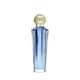thumbnail image 2 of Perfume Dream Edt 80 Ml, 2 of 2