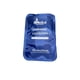 thumbnail image 1 of Compresa Ivmedical De Gel Frio/calor 30 X 20 Cms, 1 of 2