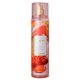 thumbnail image 1 of Body Mist Aeropostale Artistic Collection Graceful Gardenia 240 ml, 1 of 1