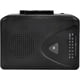 thumbnail image 1 of Radio con fácil sintonización Radio compacta con batería de larga duración Radio AMFM portátil Radio AMFM con sonido nítido Radio asequible para uso diario Radio de bolsillo con conector para auricula, 1 of 6