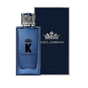 Dolce Gabanna - Dolce & Gabbana King Men Edp 200Ml