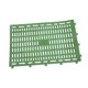 thumbnail image 5 of Protectores De Tronco De árbol Orificios De Ventilación Protector De Corteza De árbol Reutilizable Duradero Verde, 5 of 5