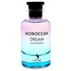 thumbnail image 2 of Moroccan Dream Edp 100ml, 2 of 2