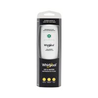 Filtro De Agua Para Refrigerador Whirlpool Whr4Rxd1, Paquete Individual