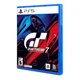 thumbnail image 3 of Videojuego PS5 Gran Turismo 7, 3 of 3