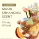 thumbnail image 2 of Perfume Happiness Citrus 75 Ml, 2 of 7