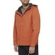 thumbnail image 2 of Chaqueta Tommy Hilfiger ligera impermeable para hombre, 2 of 2