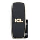 thumbnail image 2 of Balance Board Natural, 2 of 3
