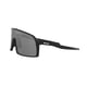 thumbnail image 5 of Gafas de Sol Oakley Sutro OO9406 Rectangulares 37 mm Negro/Negro, 5 of 9