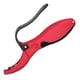 thumbnail image 4 of Afilador De Poda De Jardinería, Cuchillo Pequeño Para Acampar, Cocina, Viajes, 4 of 5