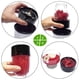thumbnail image 2 of Juego de vasos Cross Blade de repuesto y 473 ml para Magic Bullet, 2 of 6