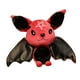 thumbnail image 4 of Murciélago De Peluche De Juguete Suave Abrazable Para Niños Pequeños Decoración Del Hogar Decoración De La Habitación De Los Niños, 4 of 5