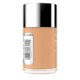 thumbnail image 4 of Base líquida Neutrogena Healthy Skin FPS 20 30 mL tono Beige Cremoso, 4 of 8