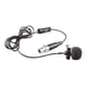 thumbnail image 1 of relacart lm c550 microfono lavalier, 1 of 2