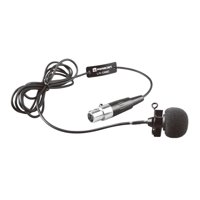 Edifier - Relacart Lm C550 Microfono Lavalier