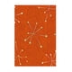 thumbnail image 1 of Album pocket tapa blanda 13x18 cm / 40F, 1 of 1