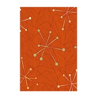 Vgo - Album Pocket Tapa Blanda 13X18 Cm / 40F