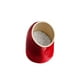 thumbnail image 3 of Codo de Sal Rojo, 3 of 3