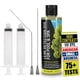 thumbnail image 1 of Kit de tinte para detección de fugas en piscinas Escentile 236 ml, más de 75 pruebas, 1 of 9