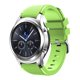 thumbnail image 1 of Correa Para Huawei Watch GT 7 Pro - Silicona Clasica, 1 of 3