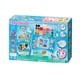 thumbnail image 1 of Aquabeads 35087 Set Inicial Craft Studio para Niños de 4+, 1 of 5