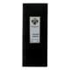thumbnail image 3 of Perfume Vetiver Sensuel Eau De Parfum 120 Ml, 3 of 5