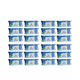 thumbnail image 1 of Pack 24 Toallitas Húmedas Adulto Purity Eco 50 Un , Extra Grande., 1 of 2