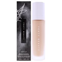 Base Fenty Beauty Soft Lit Naturally Luminous Longwear Foundation 32Ml Mujer