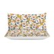 thumbnail image 4 of Tiger Winnie The Pooh Comforter Set Soft 3 Pcs Twin Bedding Sets Thicken for All Season, 4 of 5