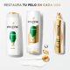 thumbnail image 5 of Acondicionador Pantene Pro-V Restauración, 700 ml, 5 of 5