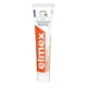 thumbnail image 3 of Pasta Dental Anticaries Elmex Con Fluor 90gr, 3 of 3