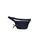 thumbnail image 4 of Bandolera Tela Negro CRU63, 4 of 4